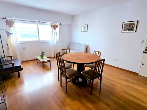 Departamento en Venta al Este