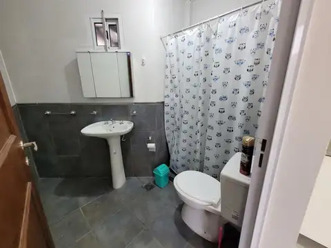 Local en Alquiler 3 años