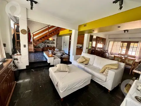 Casa en Venta en El Sosiego, USD 188.000