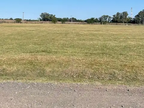 Terreno en Venta de 2000,0 m2