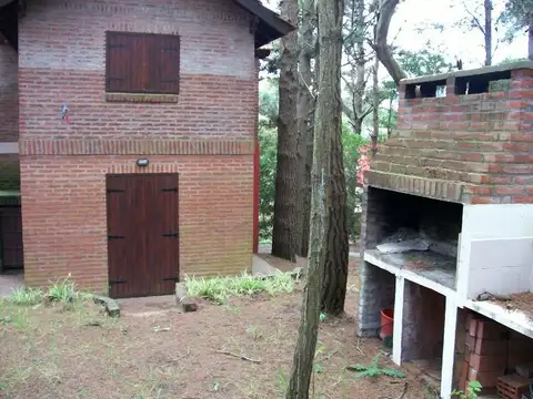Casa en Alquiler Temporal al Suroeste