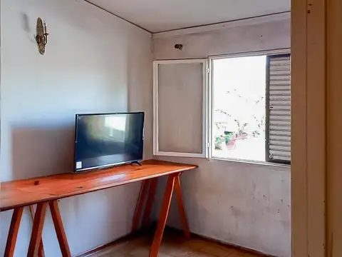 Departamento en Venta al Noreste
