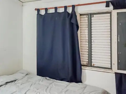 VENTA - Departamento 3 Dormitorios, con balcón - Fisherton, Rosario. APTO CRÉDITO.