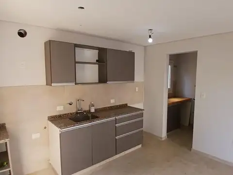 Casa en Venta en Dina Huapi, USD 170.000