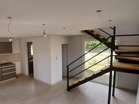 Los Ñires Y Radales