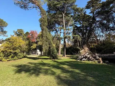 Terreno en Venta en Barrio el Cazador, USD 90.000