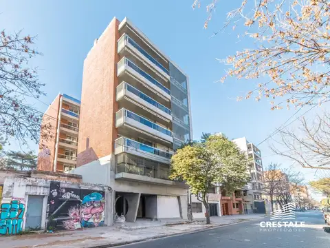 Oficina en Venta al Oeste