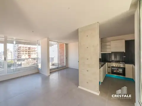 Dorrego 1700