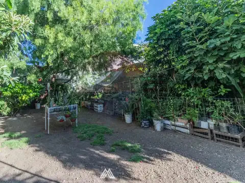 Casa en Venta al Norte