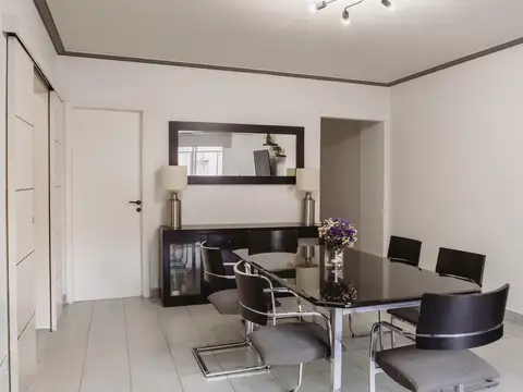 Departamento en Venta en San Telmo, USD 159.000