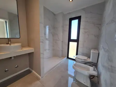 Casa en Venta en Tigre Centro, USD 225.000