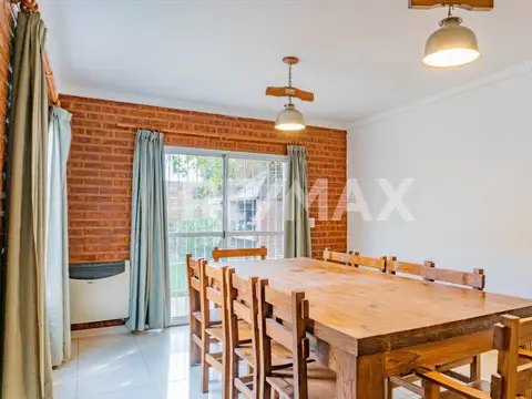 Depto Tipo Casa en Venta en Neuquen, USD 180.000