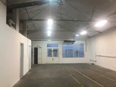 Casa en Venta en Retiro, USD 290.000