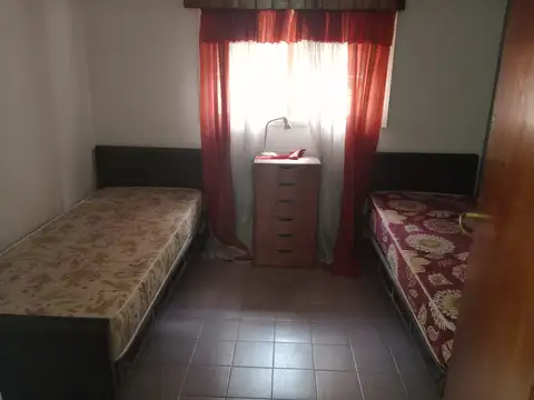 Quinta en Alquiler Temporal en Carlos Spegazzini, USD 700