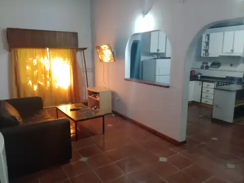 Valle De Rio Negro 600