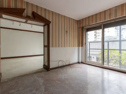 Departamento en Venta en Retiro, USD 340.000