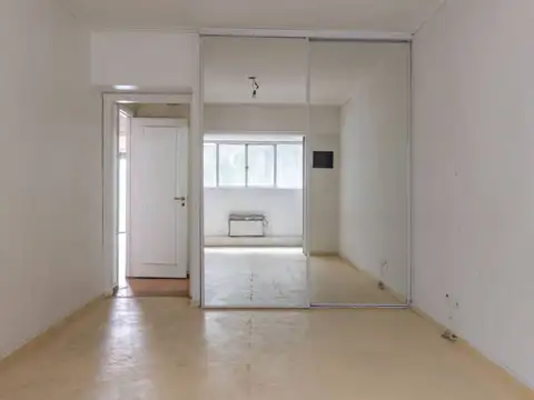 Departamento en Venta al Noreste