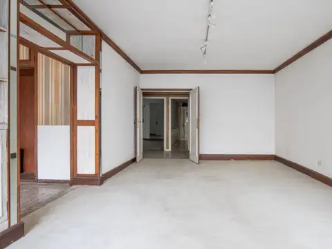 Departamento en Venta 50 años