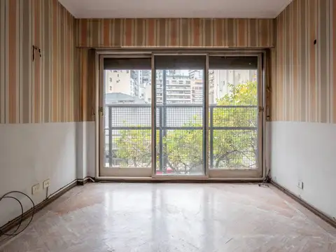 Departamento en Venta al Noreste
