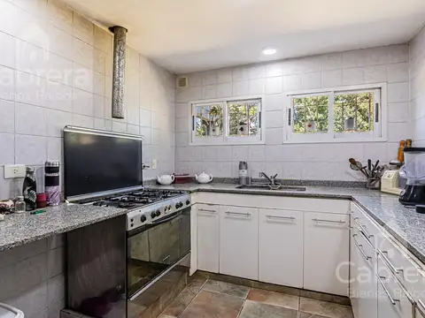 Casa en Venta al Este