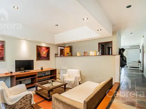 Venta de casa de 3 dormitorios con pileta, en Gonnet, La Plata