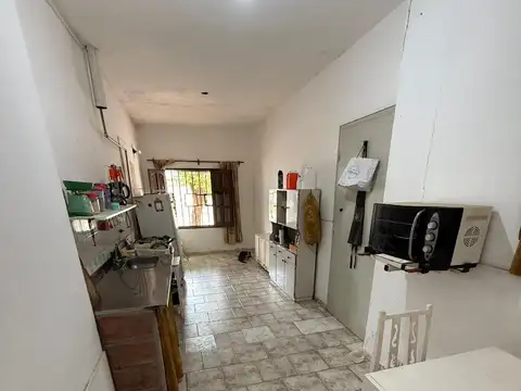 Casa en Venta al Suroeste