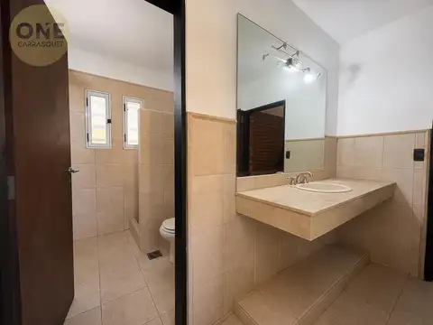 Casa en Venta 20 años