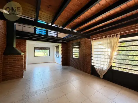 Casa en Venta al Noreste