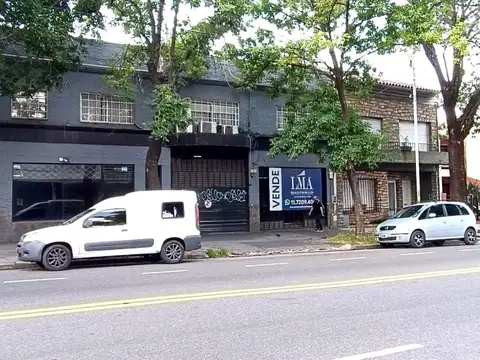 Venta Excelente lote,  Ideal Desarrollo 31.63 x 42 Mts. USAM