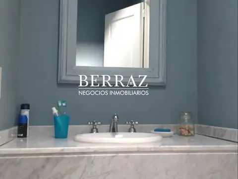 Casa en Alquiler Temporal 20 años