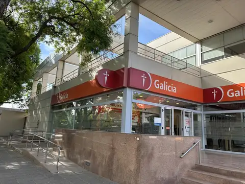 Local en Venta en Lujan de Cuyo, USD 932.000