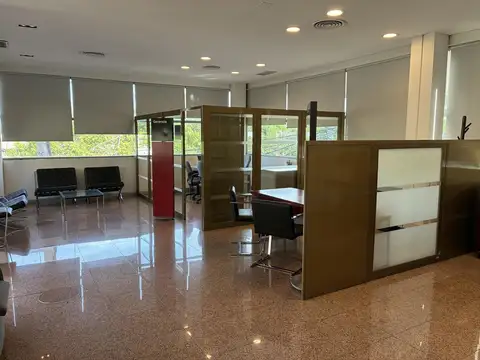 Local en Venta A Estrenar