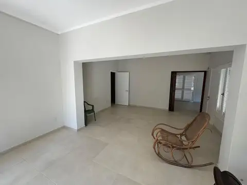 Casa en Barrio Sarmiento