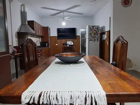 Eva Duarte 2700