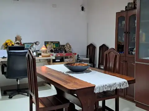 Casa en Venta en Bella Vista, USD 119.000