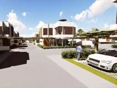 Producto Exclusivo en un destino exclusivo - Pipa - Brasil.