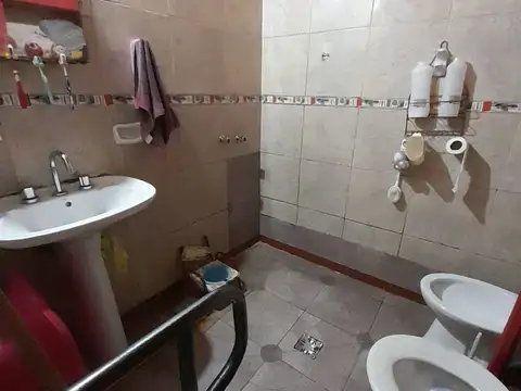 Depto Tipo Casa en Venta en Salta, USD 70.000