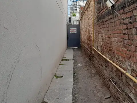 Depto Tipo Casa en Venta 26 años