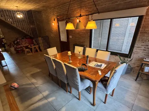 Casa en Venta al Noroeste