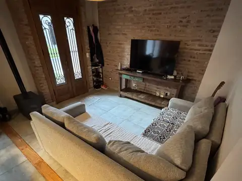 Casa en Venta en San Miguel, USD 285.000