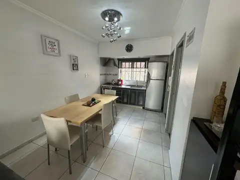 Departamento en Alquiler en Remedios de Escalada, $ 1.000.000