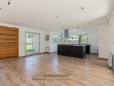 Club de Campo Miralagos, Ruta 2 Km 65 100