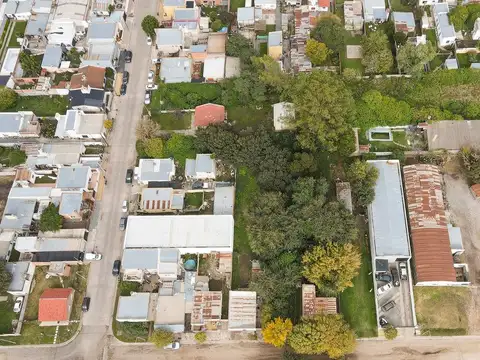 Terreno en Venta en Tandil, USD 23.000