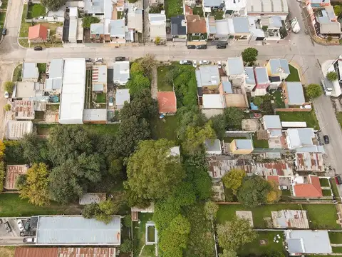 Terreno en Venta en Tandil, USD 23.000