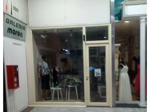 Local en Alquiler en Belgrano, $ 290.000