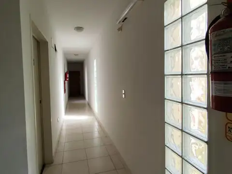 Departamento en Venta al Sudeste