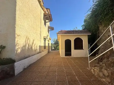 Casa en Venta en Salsipuedes, USD 220.000