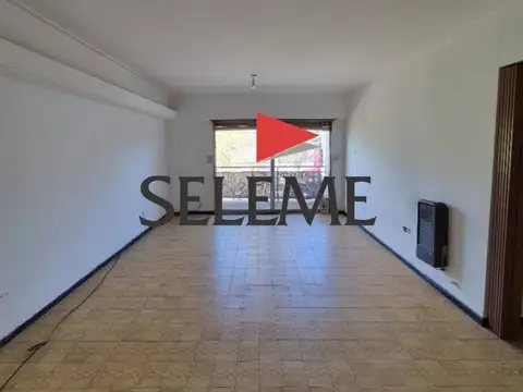 Departamento 2 dormitorios en Alquiler - Neuquén Capital