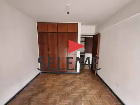 Departamento en Alquiler en Neuquén, $ 1.600.000