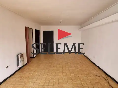 Departamento 2 dormitorios en Alquiler - Neuquén Capital
